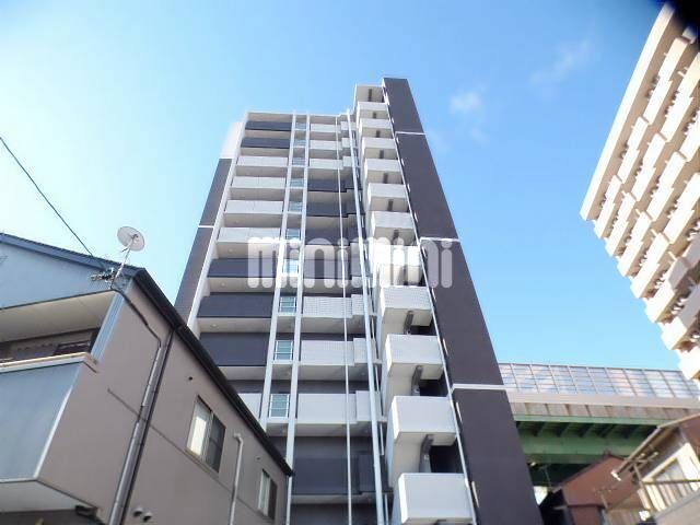 ���m�����É��s�����ԂP���ڂP�j