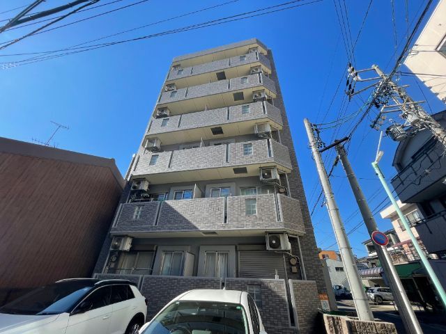 ���m�����É��s�����ԂQ���ڂP�k�c�j