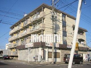 ���m�����É��s����ʒr���R�c�j