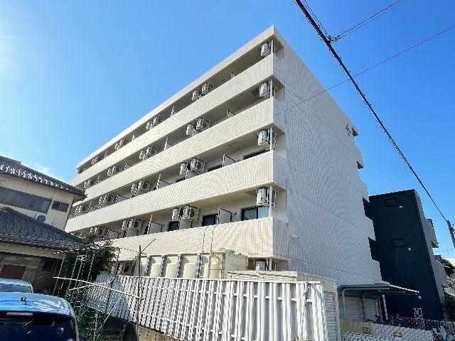 ���m�����É��s���撁���ʂP���ڂP�j