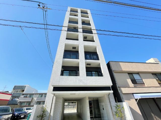 ���m�����É��s���撁���ʂP���ڂP�q