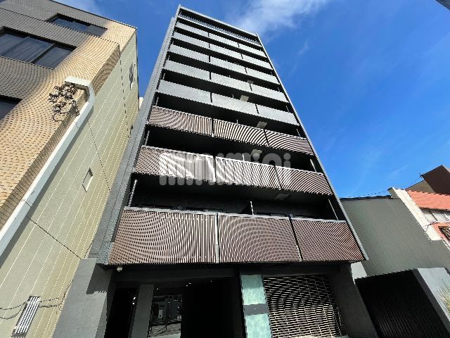 �n���S�ߕ����@��Ԓ��w�i�k��10���j