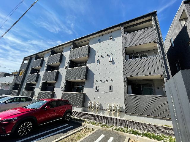 ���m�����É��s���擌�ݒ��Q���ڂP�k�c�j