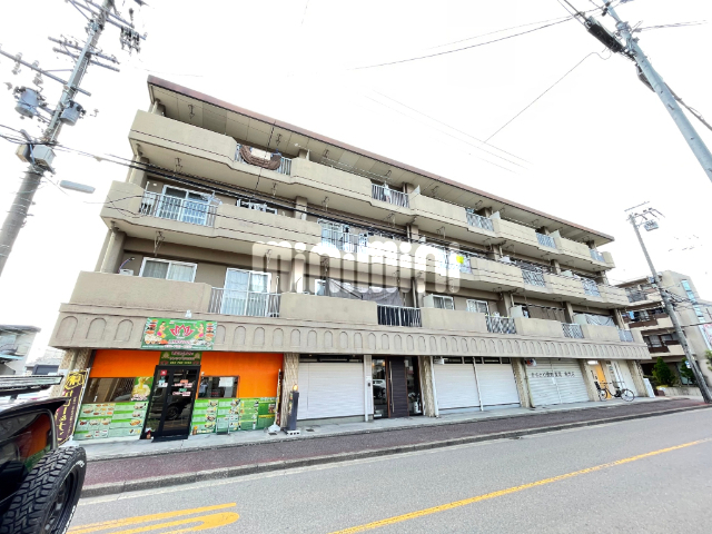 ���m�����É��s���撹�����P���ڂR�k�c�j