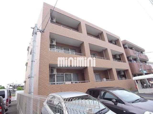 ���m�����É��s���撆���c��Q���ڂP�k�c�j