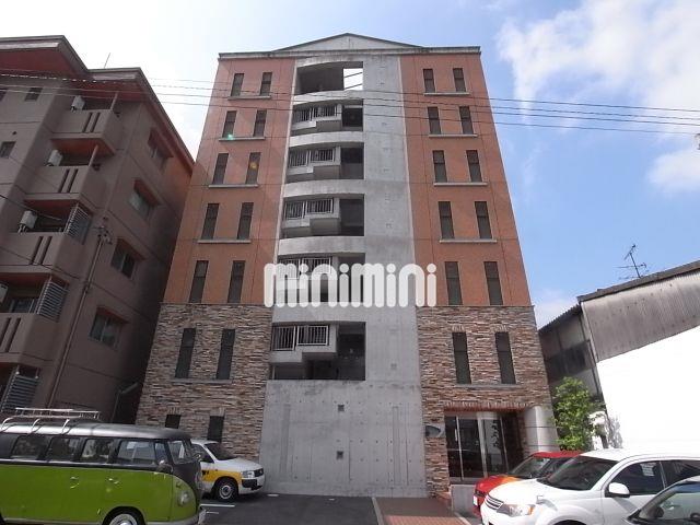 ���m�����É��s���撆���c��S���ڂP�k�c�j