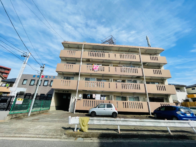 ���m�����É��s���撆���c��R���ڂQ�k�c�j