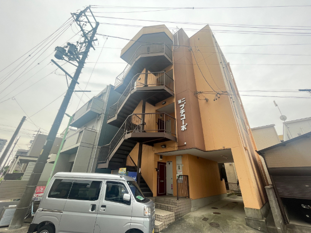 ���m�����É��s���撆���c��S���ڂP�j