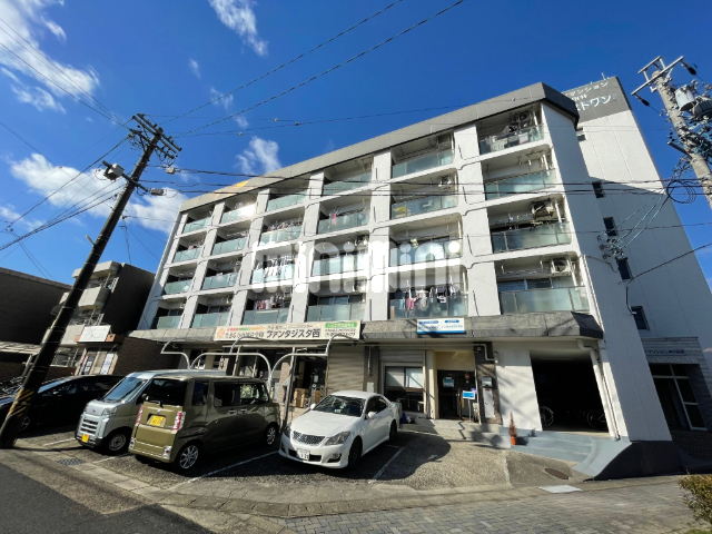 ���m�����É��s���撆���c��T���ڂQ�c�j