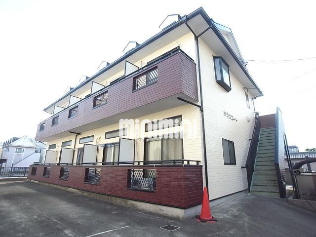 ���m�����É��s���撆���c��R���ڂP�j