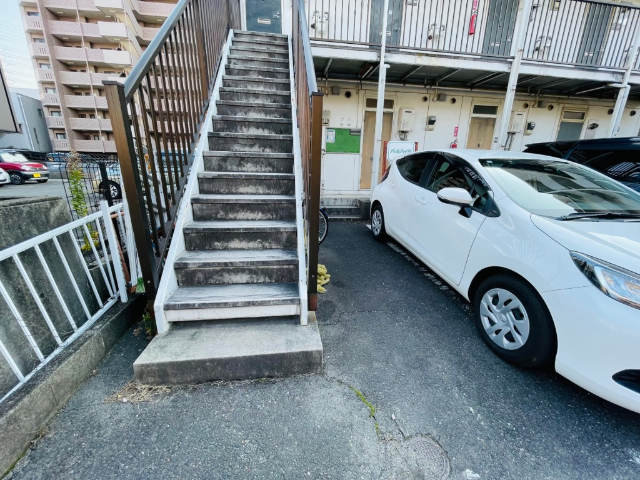 ���m�����É��s���撆���c��T���ڂP�j