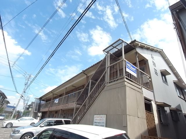 ���S���R���@�����c��w�i�k��7���j