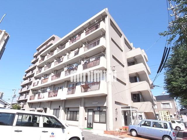 ���S���R���@�����c��w�i�k��5���j