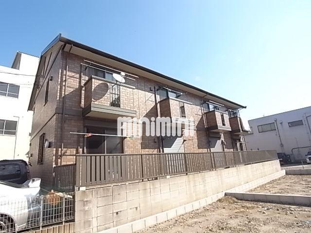 ���m�����É��s���撆���c��S���ڂP�j