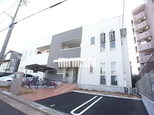 ���m�����É��s���撆���c��R���ڂQ�k�c�j