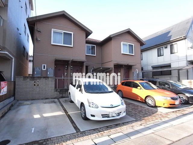 ���m�����É��s���撆���c��R���ڂQ�k�c�j