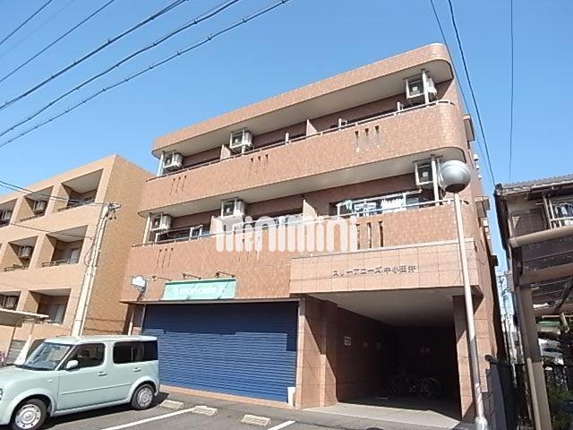 ���m�����É��s���撆���c��Q���ڂP�q