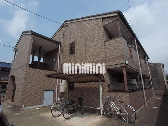 ���m�����É��s���撆���c��R���ڂP�j