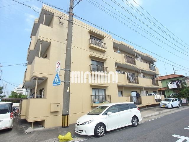 ���m�����É��s���撆���c��Q���ڂR�c�j