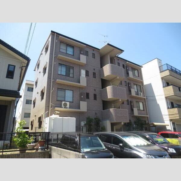 ���m�����É��s���撆���c��S���ڂQ�k�c�j