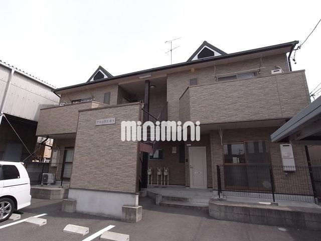 ���m�����É��s���撆���c��S���ڂR�c�j