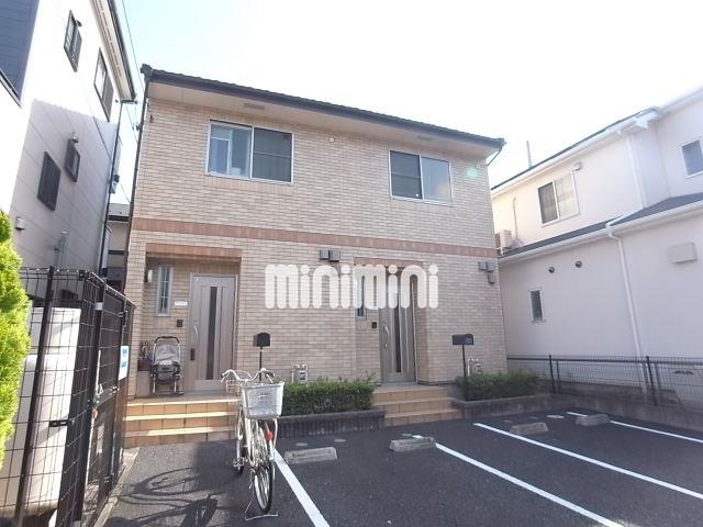 ���m�����É��s���撆�����Q�k�c�j