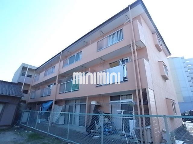 ���m�����É��s���撆�����Q�c�j