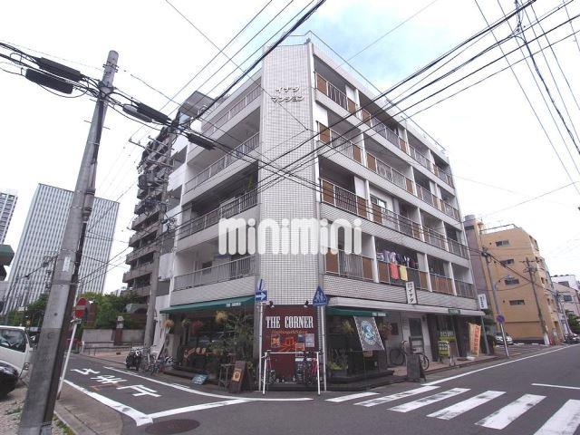 ���m�����É��s����ߌÖ�Q���ڂP�c�j