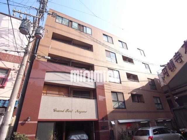 ���m�����É��s����ߌÖ�Q���ڂP�j