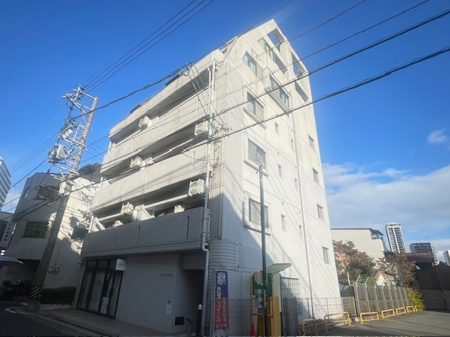 ���m�����É��s����ߌÖ�P���ڂP�c�j