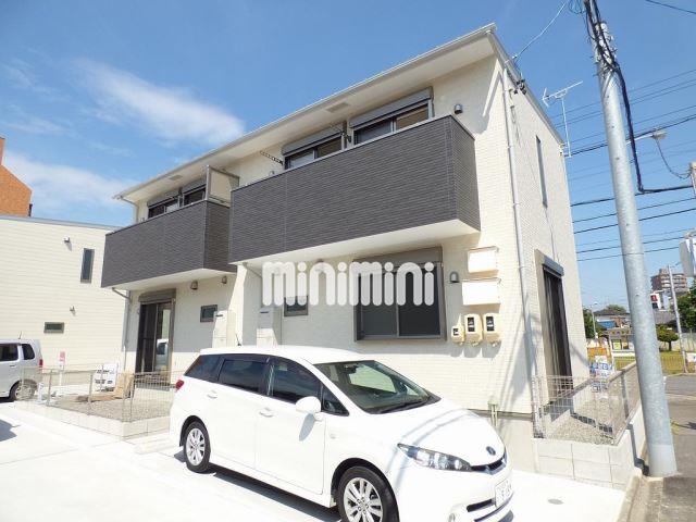 ���m�����É��s���於�˒��P���ڂQ�k�c�j