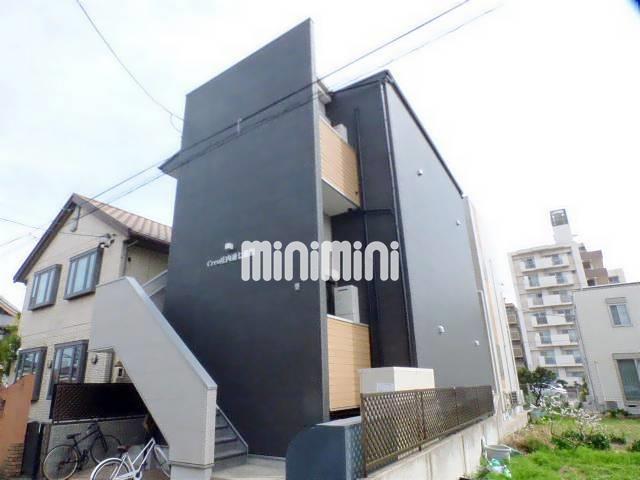 ���m�����É��s���於�˒��T���ڂP�j