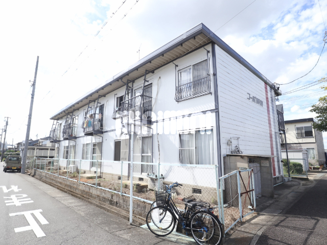 ���m�����É��s�����쒬�Q�c�j