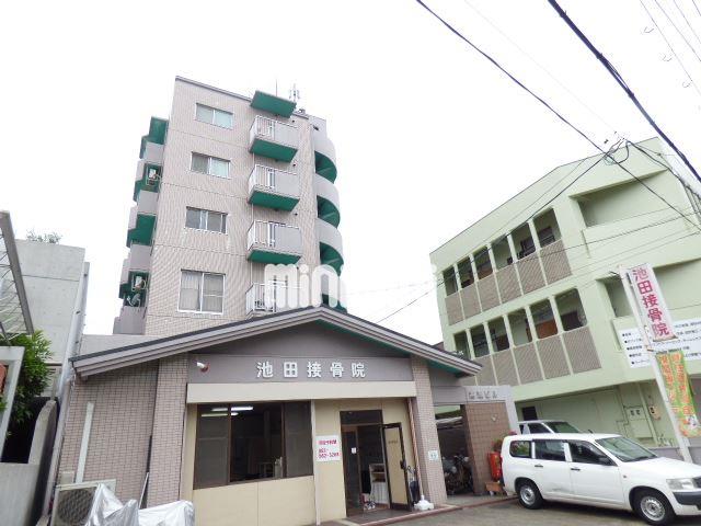 ���m�����É��s���摥���V���P���ڂQ�c�j