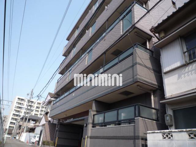 ���m�����É��s���摥���V���R���ڂP�j