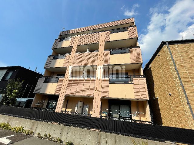 ���m�����É��s����Ԃ̖؂P���ڂP�j