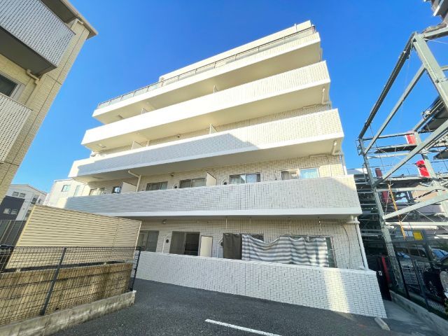 ���m�����É��s����Ԃ̖؂Q���ڂQ�k�c�j