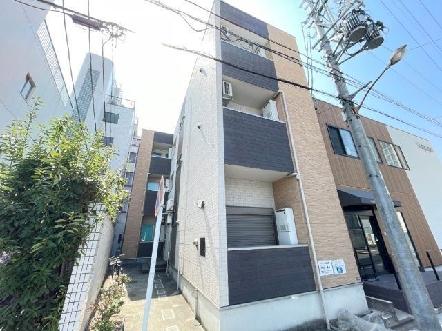 ���m�����É��s����Ԃ̖؂P���ڂP�c�j