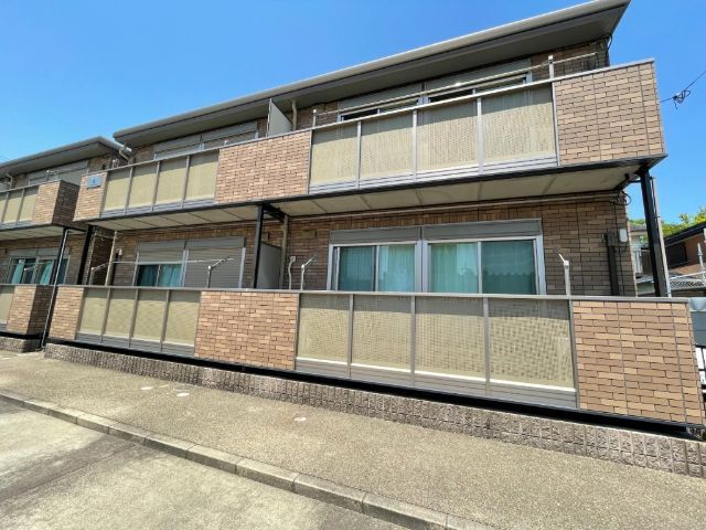 ���m�����É��s����Ԃ̖؂Q���ڂP�k�c�j