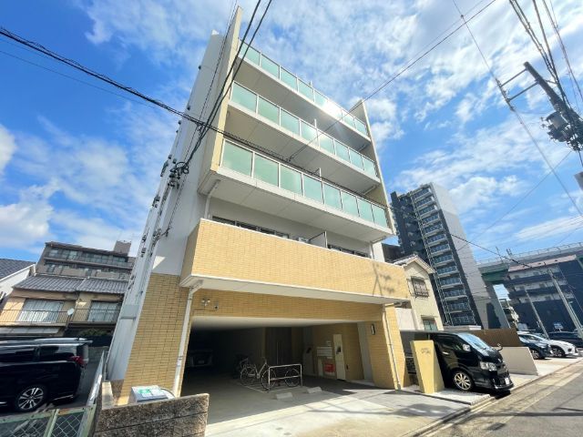 ���m�����É��s����Ԃ̖؂P���ڂP�k�c�j