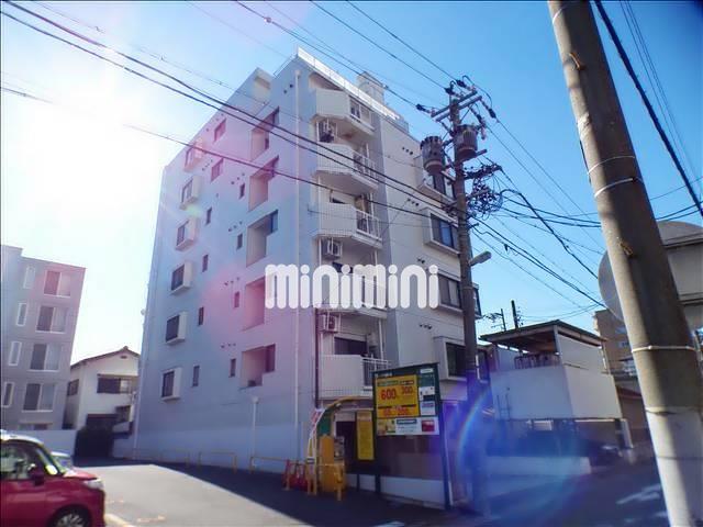 ���m�����É��s����Ԃ̖؂R���ڂP�q