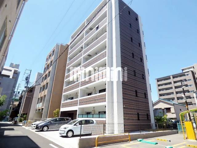 ���m�����É��s���敝���Q���ڂQ�k�c�j