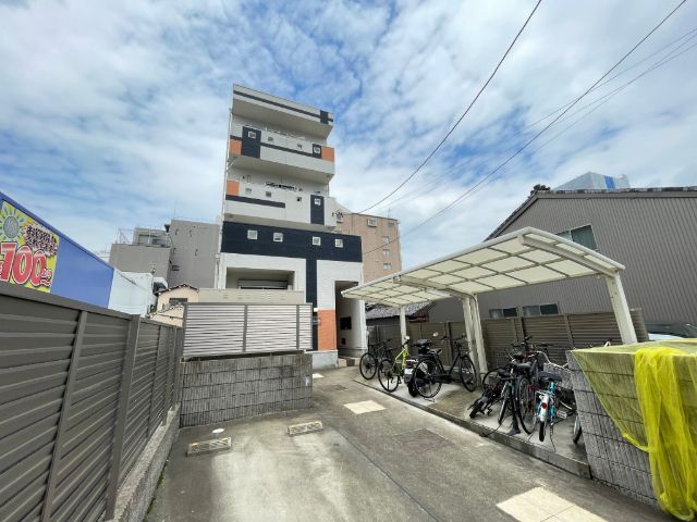 �n���S�ߕ����@��Ԓ��w�i�k��3���j