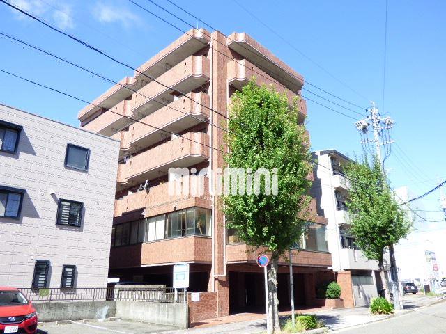 �n���S�ߕ����@��S�w�i�k��18���j