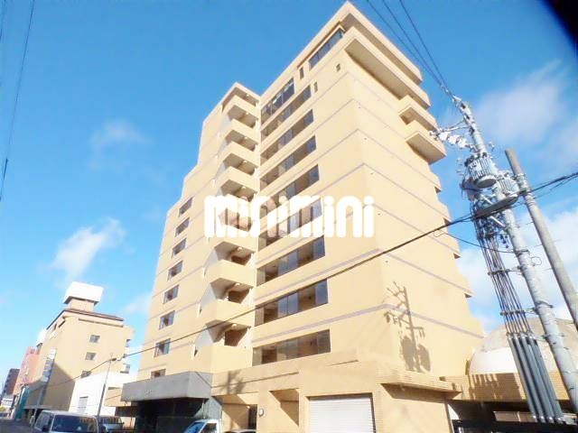 �n���S�ߕ����@��Ԓ��w�i�k��8���j