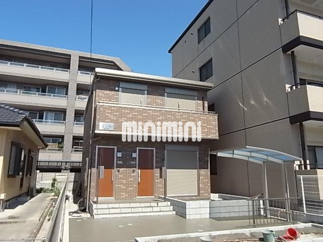 ���m�����É��s�����ǂP���ڂQ�k�c�j