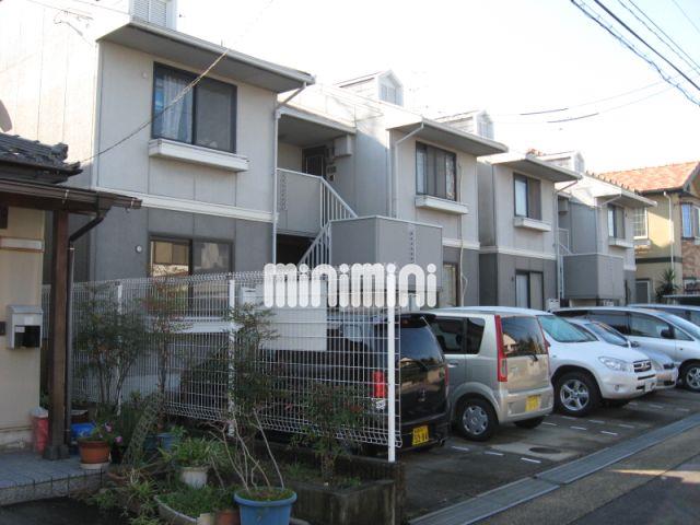 ���m�����É��s�����ǂP���ڂR�c�j