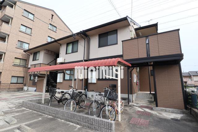 ���m�����É��s�����ǂQ���ڂQ�k�c�j