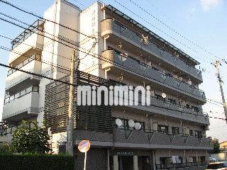 ���m�����É��s�����ǂR���ڂQ�k�c�j