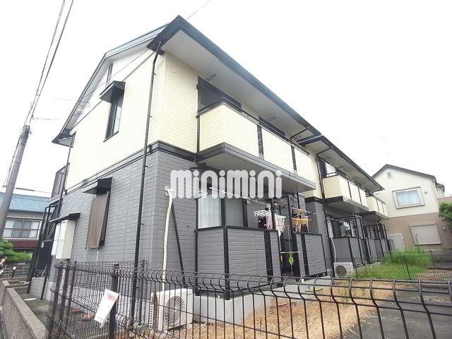 ���m�����É��s�����ǂQ���ڂR�c�j